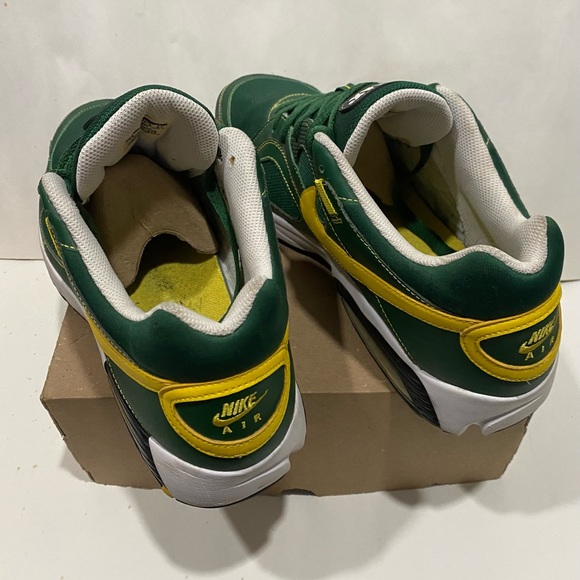 Nike Air Max - Picture 4 of 7